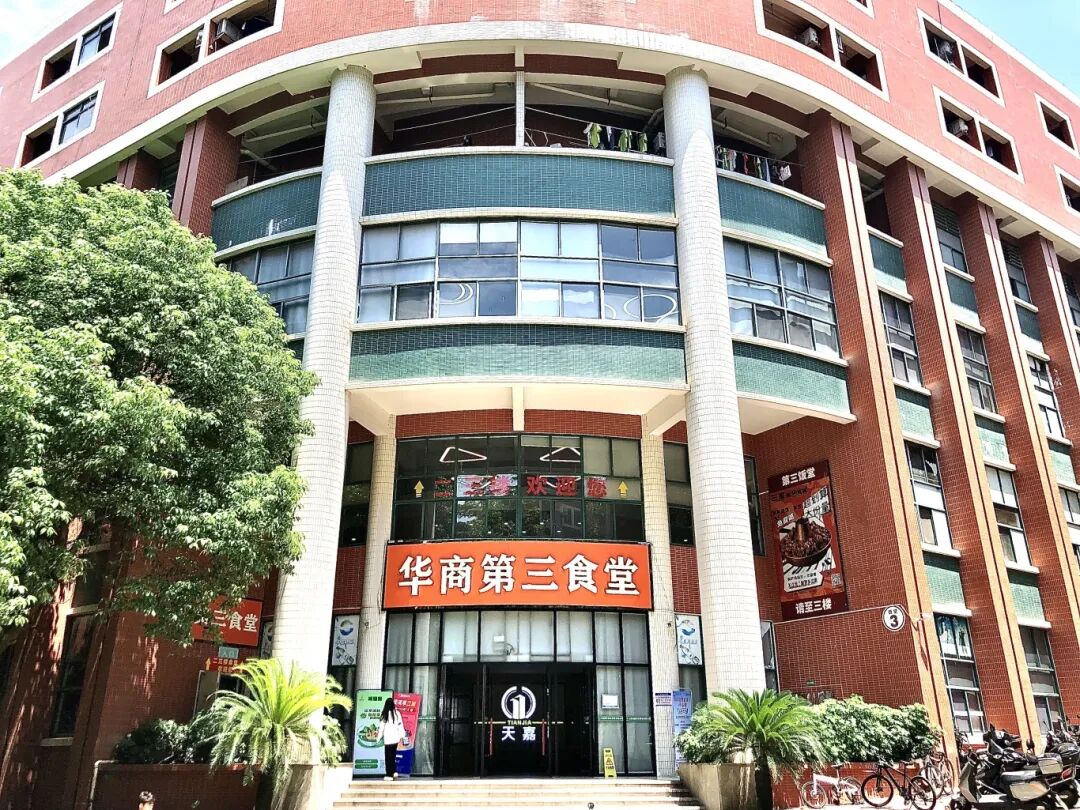 4A994E6C9BAC2DBE18AF01FFE36_9A6CAE50_42AF5 4A994E6C9BAC2DBE18AF01FFE36_9A6CAE50_42AF5