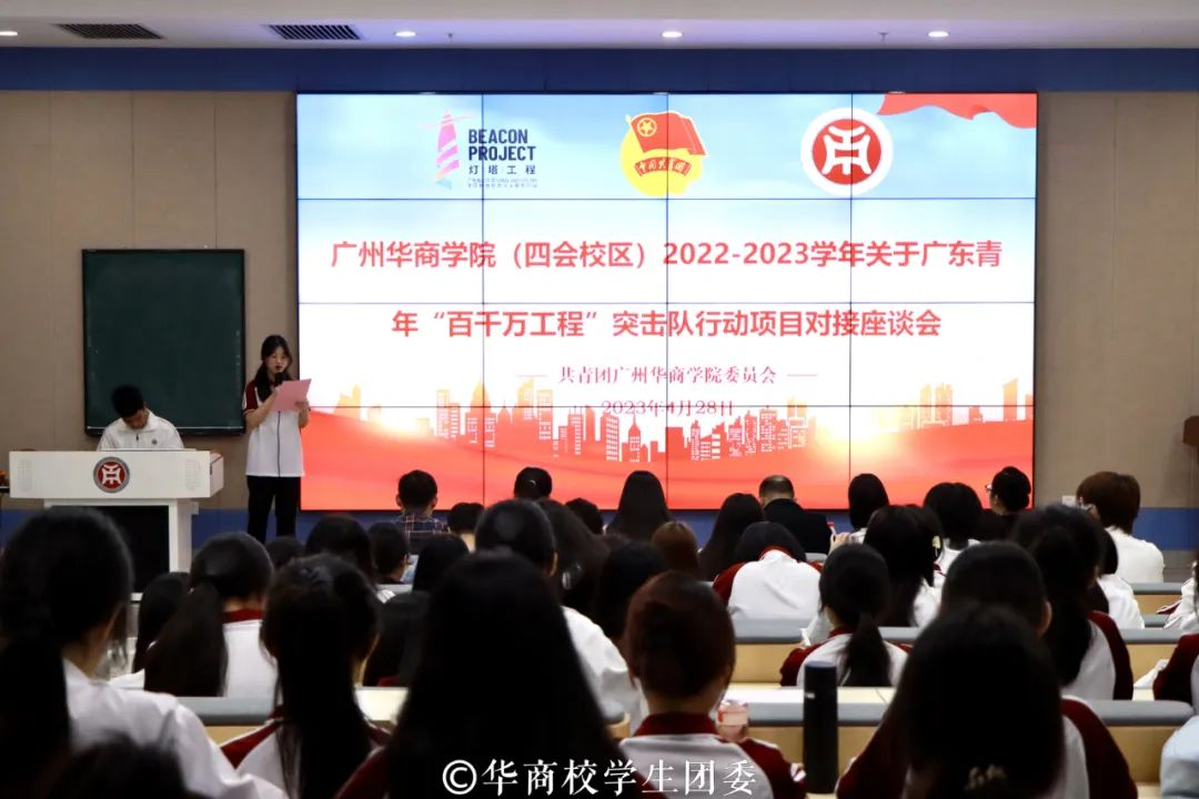 8E45C82DC367A19D6428F8E502B_CE4C187C_9FE21