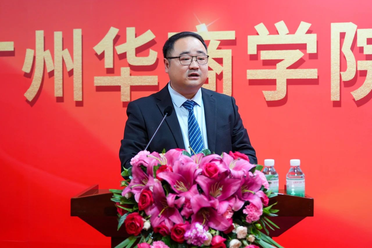 B3864A5148E6881205EC2B7AE0B_1C833E76_1B3E8