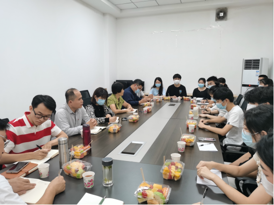 30B80A47C0127661AFAC3E8C1C1_4C6E1FF9_EA729