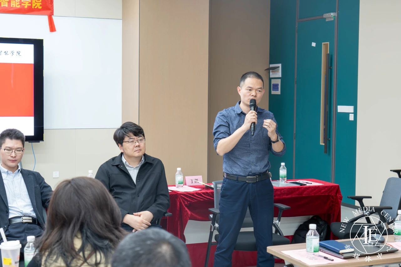 70DBCA915EEACF4141E02734B28_A41CA126_1C8D1 70DBCA915EEACF4141E02734B28_A41CA126_1C8D1