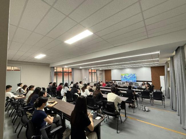 C22CB505D3CE36E4D9D7CD823FF_92CF51EF_5B57F C22CB505D3CE36E4D9D7CD823FF_92CF51EF_5B57F