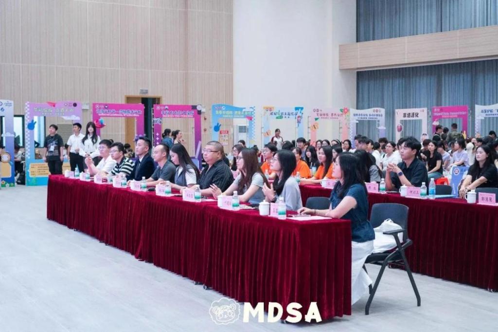 300BE4461C0B65B6C04ADB3E32E_988D52BF_15DFD 15DFD