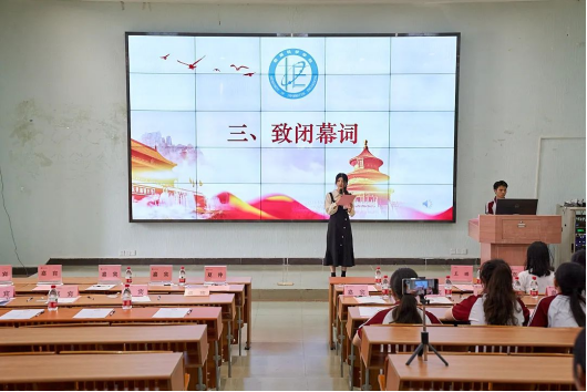 6F66A2054C7AA5C83704237C812_61E2ACBC_B79FD