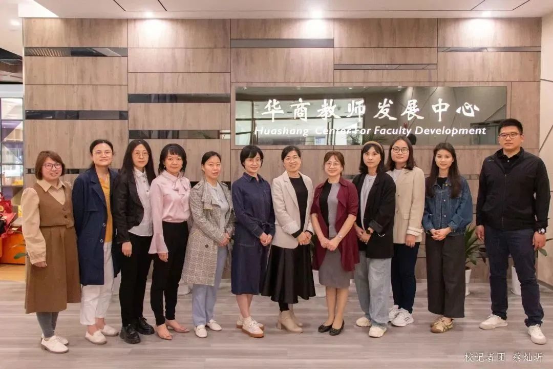 AE7E86E93426568227C2A5201E8_810CA5CF_1D5AD AE7E86E93426568227C2A5201E8_810CA5CF_1D5AD