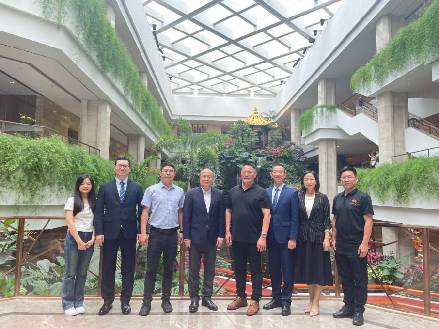 4A107440E04D2A90CEE4E4AE89C_8B95E84E_E3F10