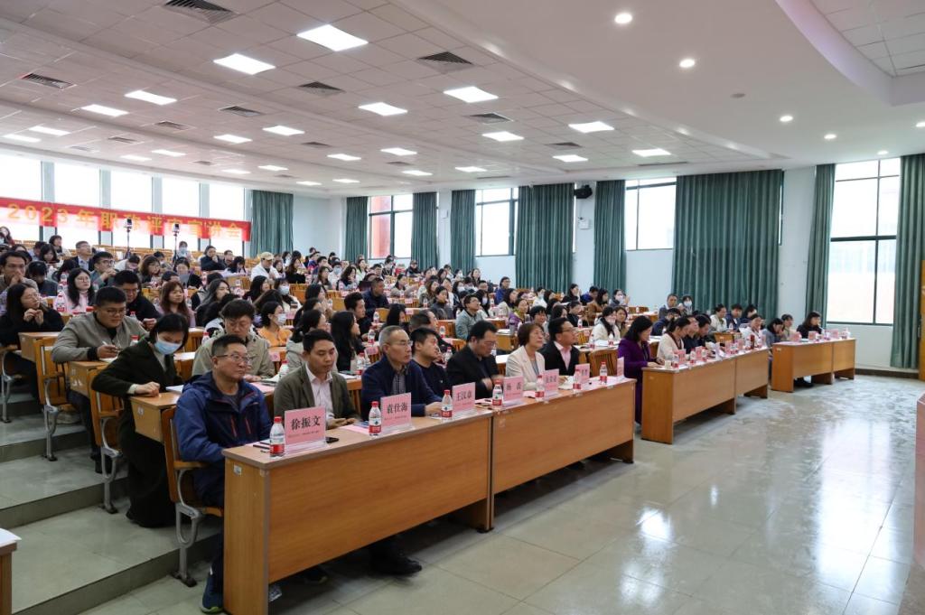 A73A10671B45335C7644925D45D_3C96A0E5_18150 A73A10671B45335C7644925D45D_3C96A0E5_18150