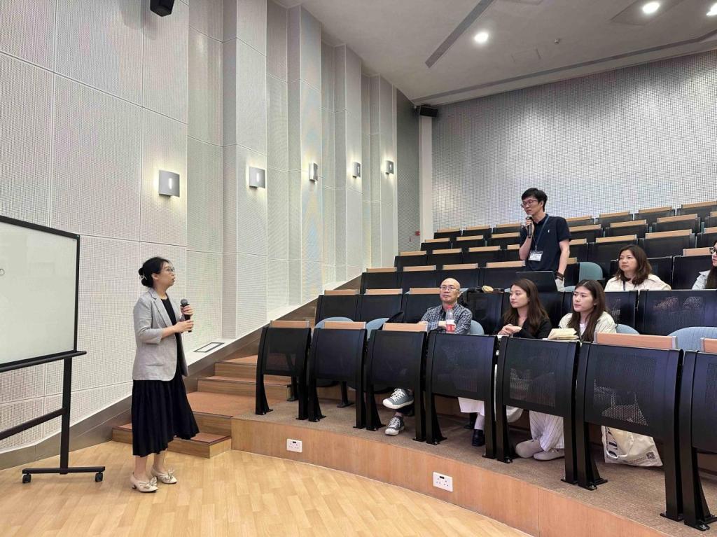 7C5C9BAC270BAC2CF411B16E5D9_3E7DCCCA_1E845