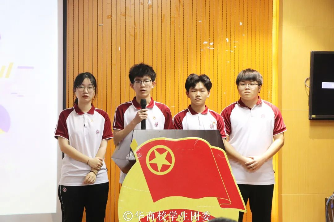 A5219AD7C5F3B313A96934411F3_8EDD8A8E_B8650