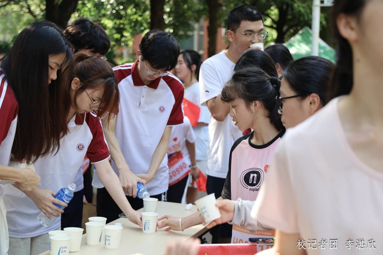 8A5D553F0C3D179592751AE17B7_FA1E13D8_21BA3