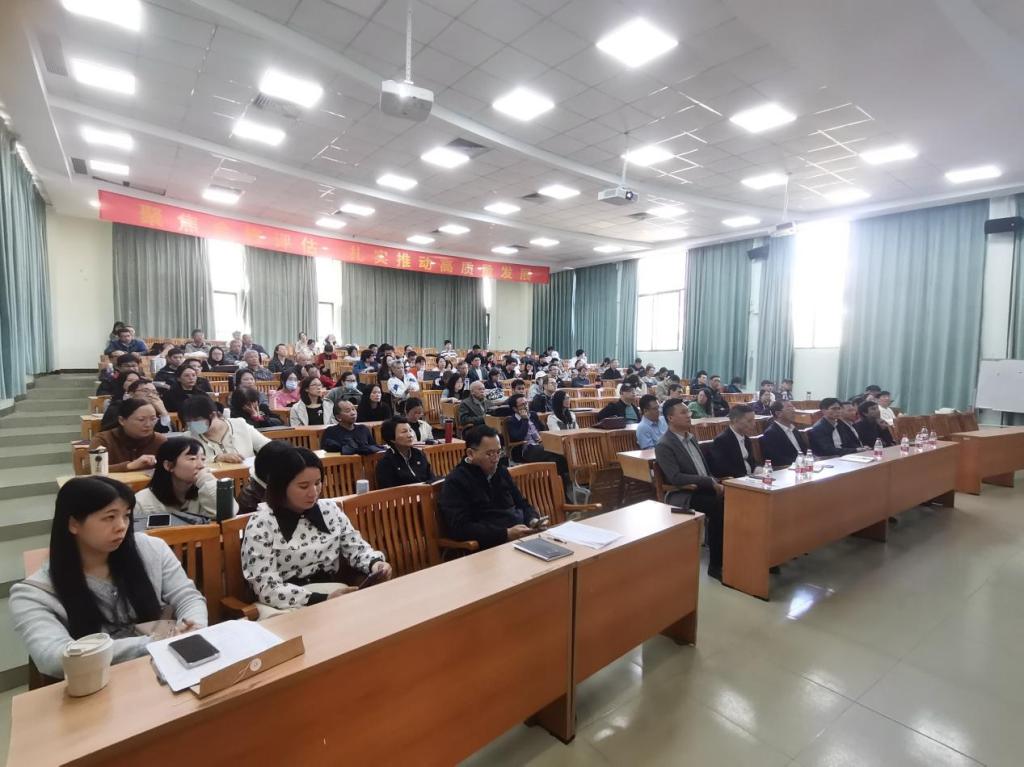 4661414E35FAC8F680357252D44_82409BCF_181B7