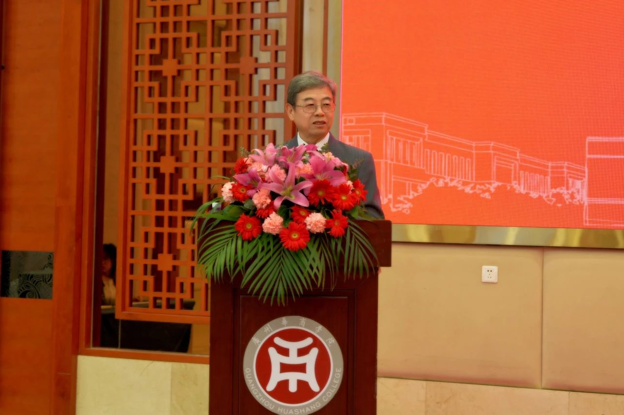 EB1DD5E5E4C371D509FAD29304A_8A38D225_1AD93 EB1DD5E5E4C371D509FAD29304A_8A38D225_1AD93