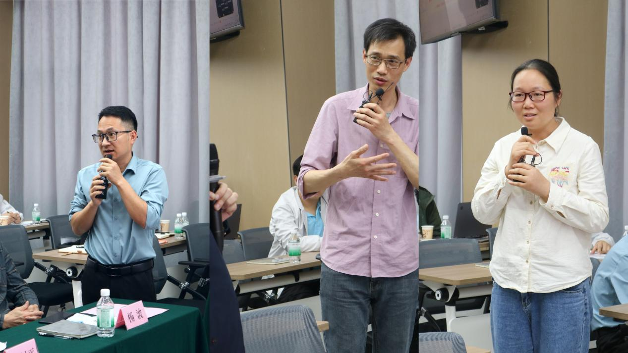 C3044588A5538292378D836FE3E_41AA9AC8_D5BE2