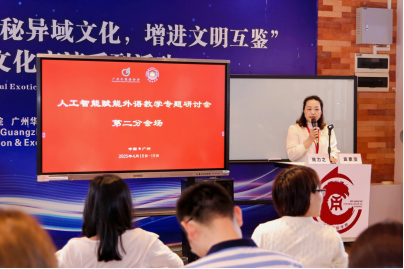 B4E31FCD3EFEF29AFE0E8398186_523E1DE2_2C4A4 B4E31FCD3EFEF29AFE0E8398186_523E1DE2_2C4A4