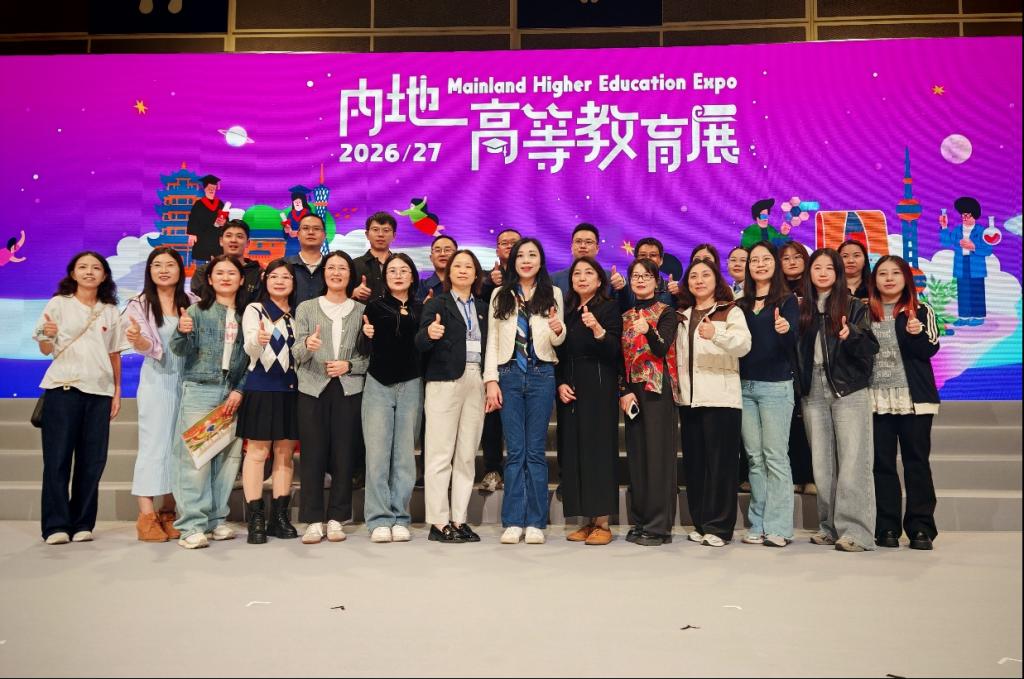 AA5C22684E77672E1A42DB11044_D3A98EE5_1BE34 AA5C22684E77672E1A42DB11044_D3A98EE5_1BE34