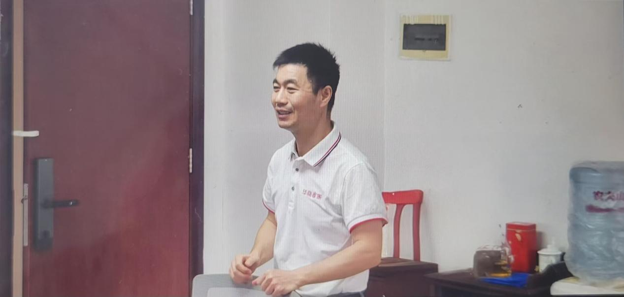 96EAEDA0E054386BC04C53897D5_3F96011F_5362A 96EAEDA0E054386BC04C53897D5_3F96011F_5362A