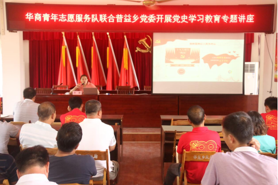 bti������(�й�)�ٷ���վ - APP����