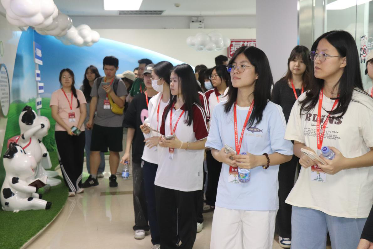 860128405692175E5149C26ECD1_E08D8247_DC8CF 860128405692175E5149C26ECD1_E08D8247_DC8CF