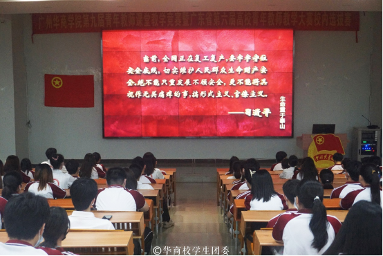 bti������(�й�)�ٷ���վ - APP����