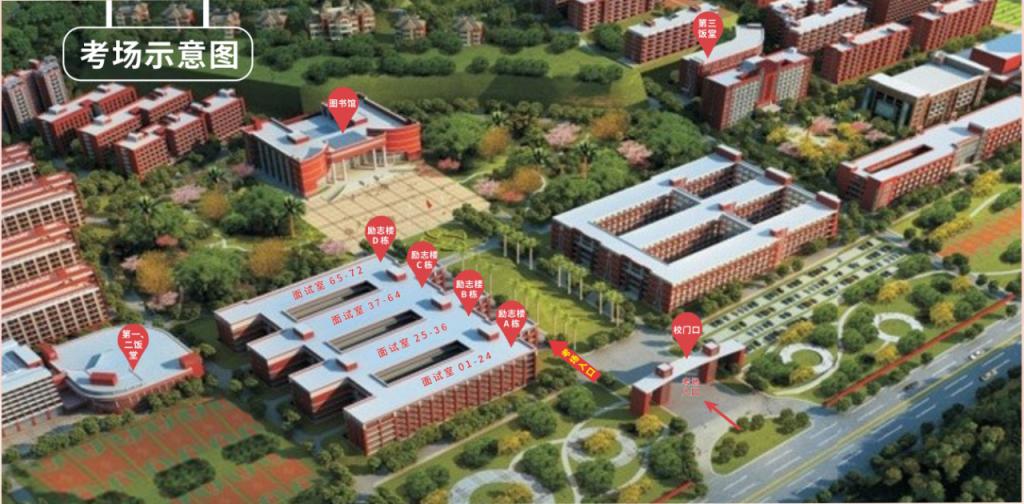 A37BB2D5904F8F1F4DAEE8D65AE_09854E9C_19B6A