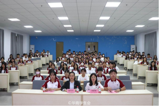 01EED04A05DDFB5962BB45DE398_5583CA62_B5E5F 01EED04A05DDFB5962BB45DE398_5583CA62_B5E5F