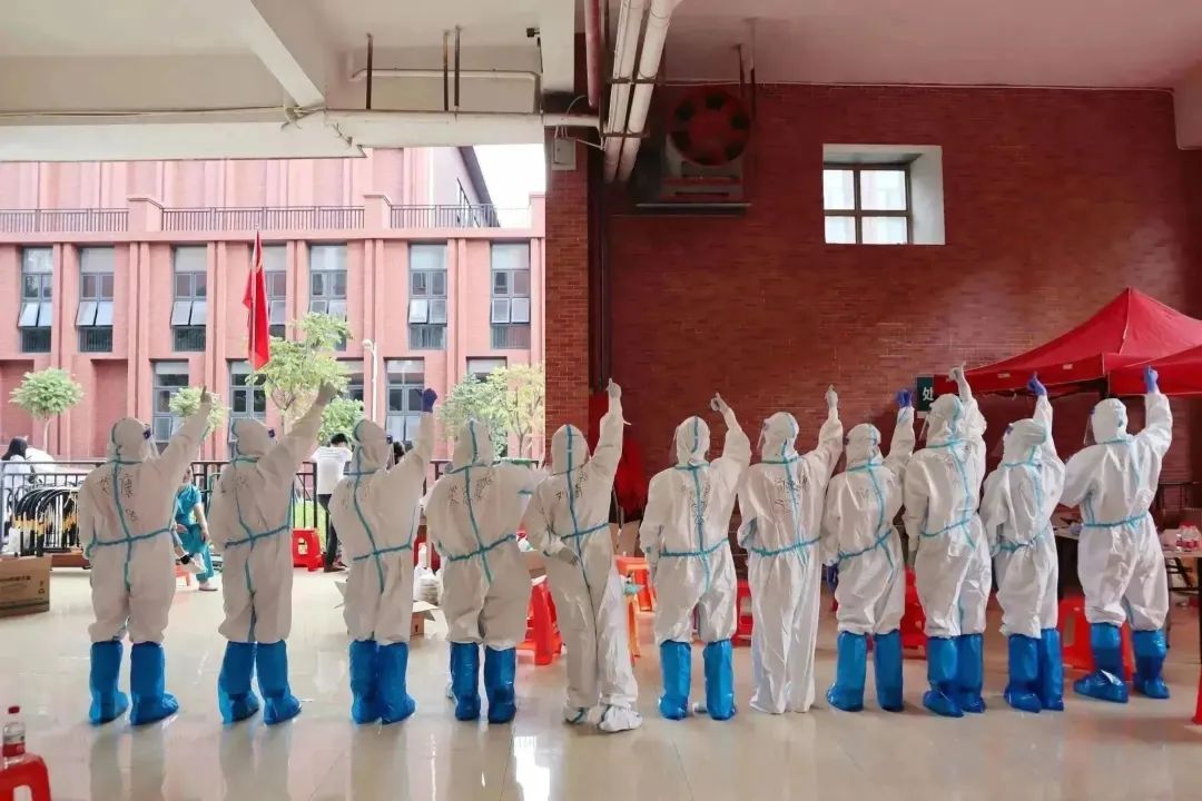 61D11EEBC4243148EDBC4B1F55F_1A295BD1_1CD4F