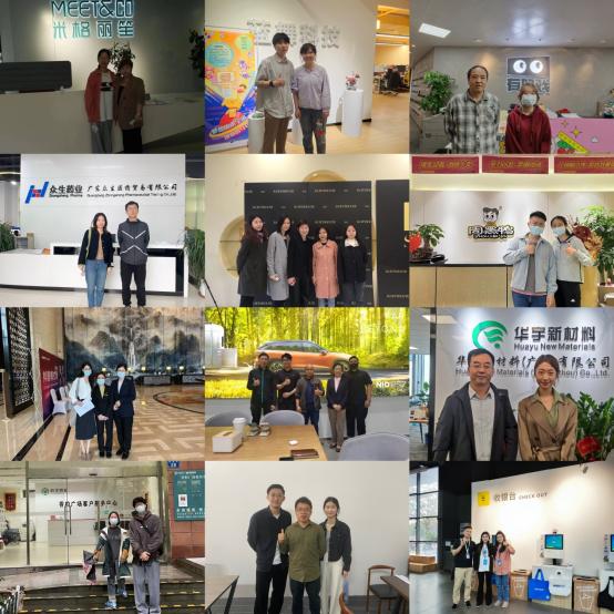 EDB1E1F1F95C9FE48BEA0FB9DFC_FE907E00_1078E