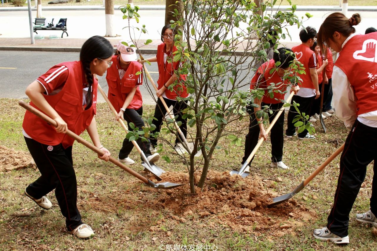 bti������(�й�)�ٷ���վ - APP����