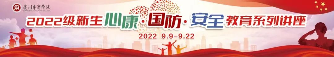 2A69279952CC967E3376913449E_FF4E229D_9768