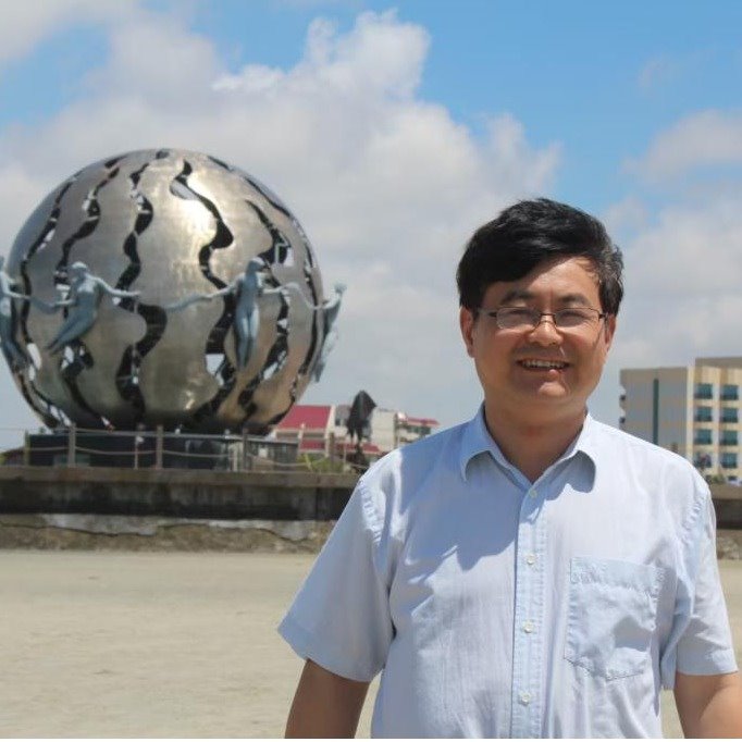 0DC411C3EC6E1D1E3A3ED3E3E07_CFD4482A_1019C btiÌåÓý¡¤(Öйú)¹Ù·½ÍøÕ¾ - APPÏÂÔØ