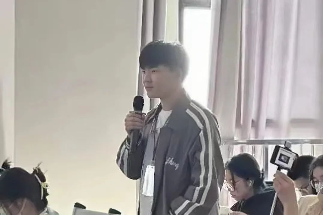 21185075043400F0283A10FDD1F_D0473051_5C7AA