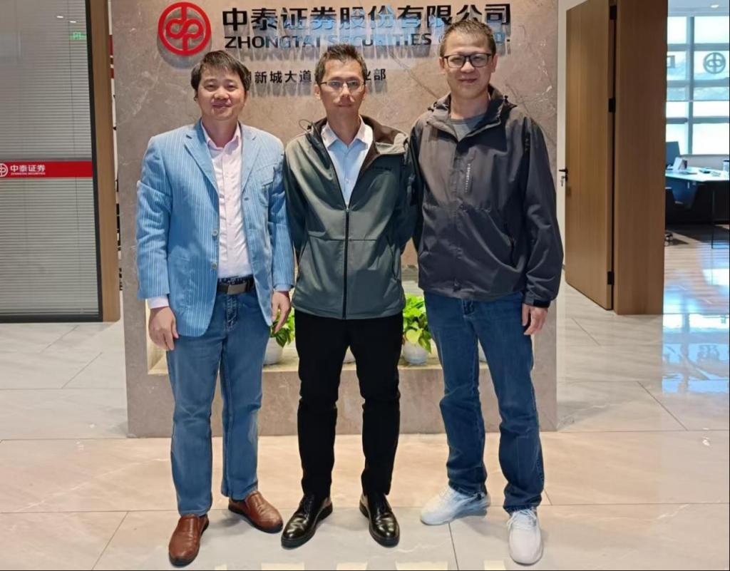 2CEF2C7CD046C279912F2435C68_B84FBD61_18C73