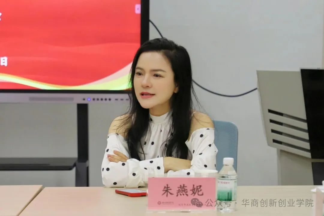 8157EEBC8296FC7CE5CF05CA75B_AE980D3A_64364 8157EEBC8296FC7CE5CF05CA75B_AE980D3A_64364