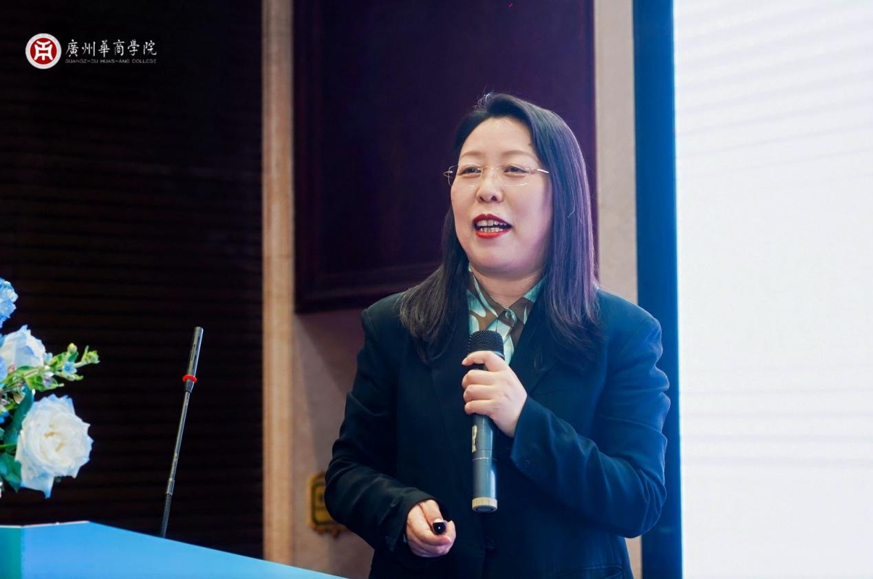 F0BBFF1850579CAC873023E4B4A_6A9A6561_9BD84 F0BBFF1850579CAC873023E4B4A_6A9A6561_9BD84