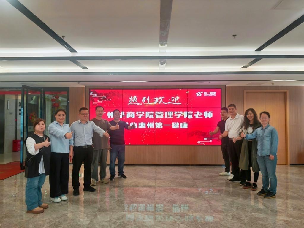 95F027A8D7D1D83B454D55C3DEF_74AD5C02_16668