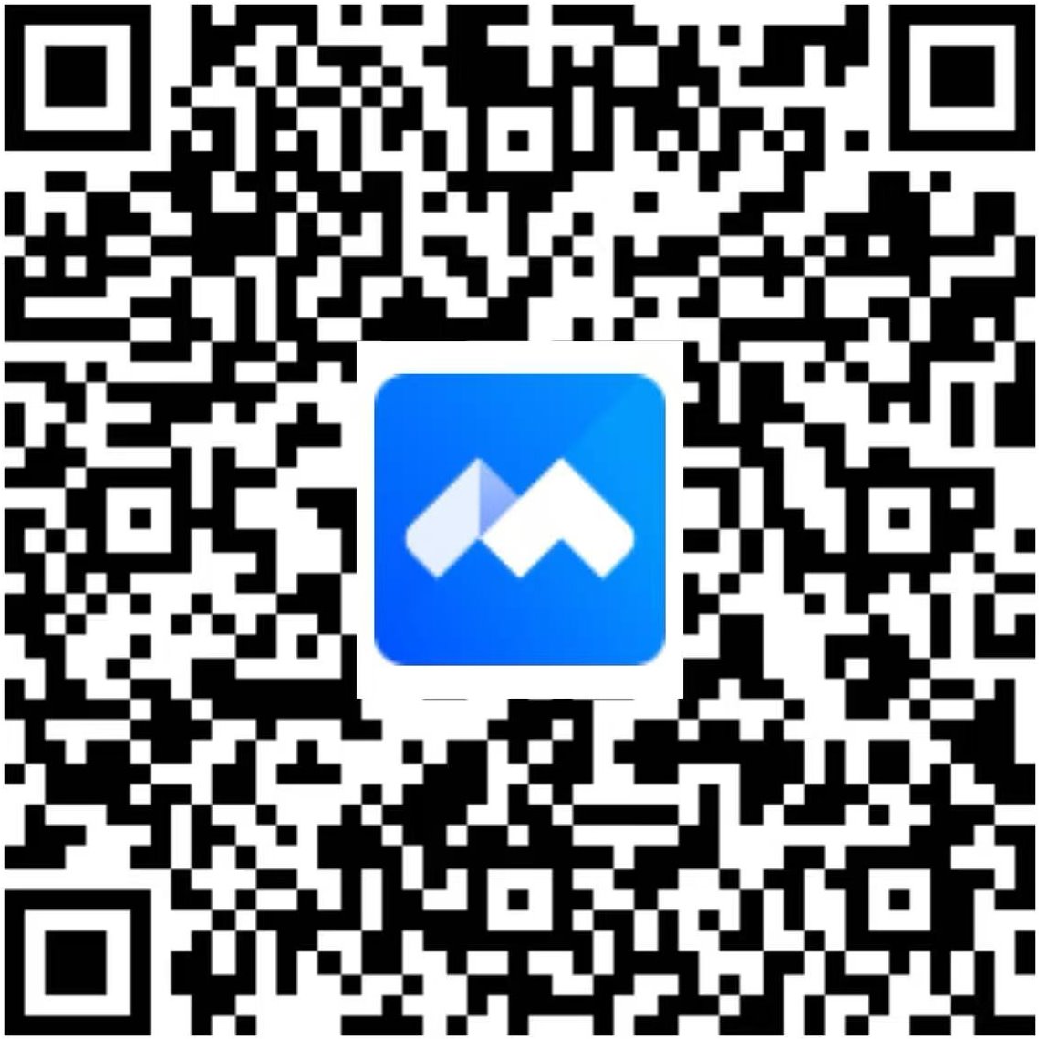 bti体育·(中国)官方网站 - APP下载