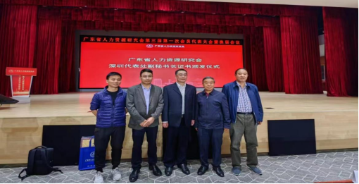 0C21129268D830FE5F7865FD49E_EE0A5696_8248D 0C21129268D830FE5F7865FD49E_EE0A5696_8248D