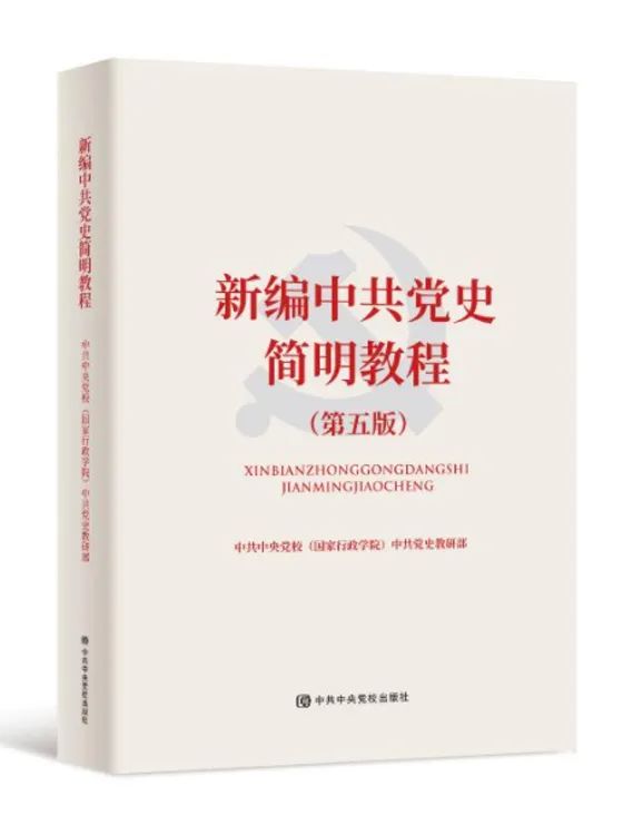 D33950699E5E22CEB8AAA6D5A7B_AD3048F7_5550 D33950699E5E22CEB8AAA6D5A7B_AD3048F7_5550