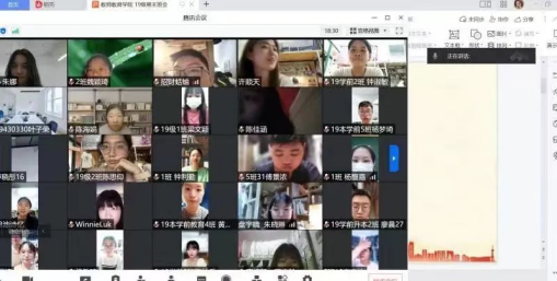 bti������(�й�)�ٷ���վ - APP����