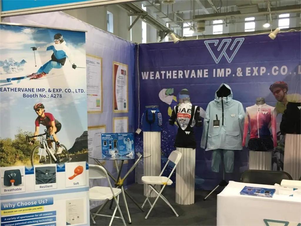 FAD8113AB7DF3426D6AC1A43DBD_FA141CBA_1B5B2 FAD8113AB7DF3426D6AC1A43DBD_FA141CBA_1B5B2