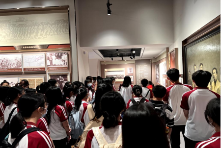 AA12747439044437FF3DCFA3F18_34B6EA9D_8505A