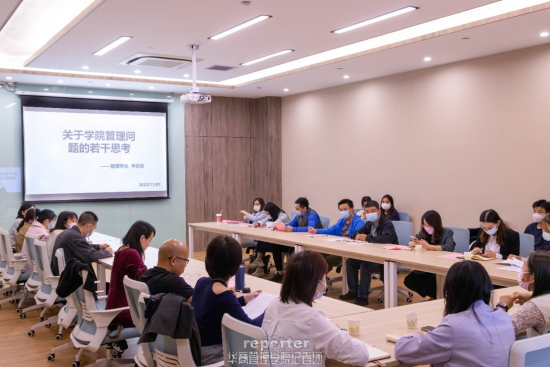 D83EC47B8722916F8820B13FAFA_B0CD0539_C58C0