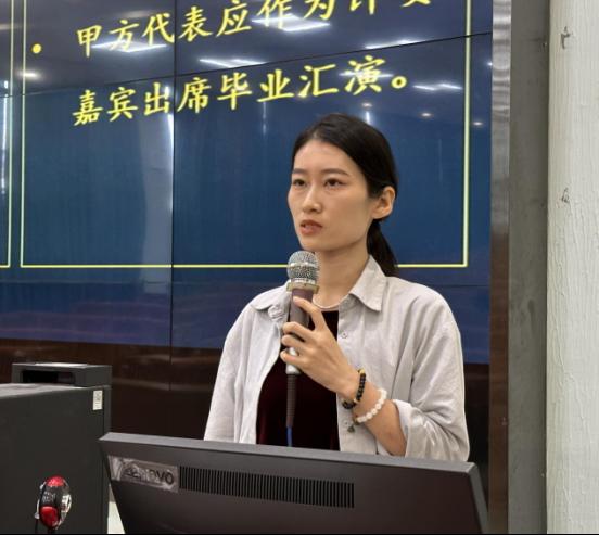 0FF00B447217D8EDB12E45949AB_61082A9E_8DA5