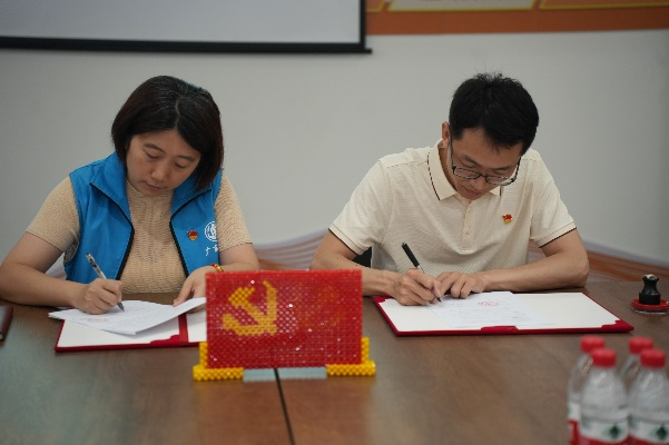 bti������(�й�)�ٷ���վ - APP����