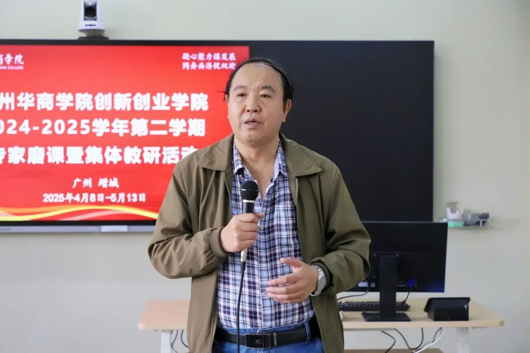 4A3C5A223DBCFDD7A1662C8BF58_EF446FB7_8DD96 4A3C5A223DBCFDD7A1662C8BF58_EF446FB7_8DD96