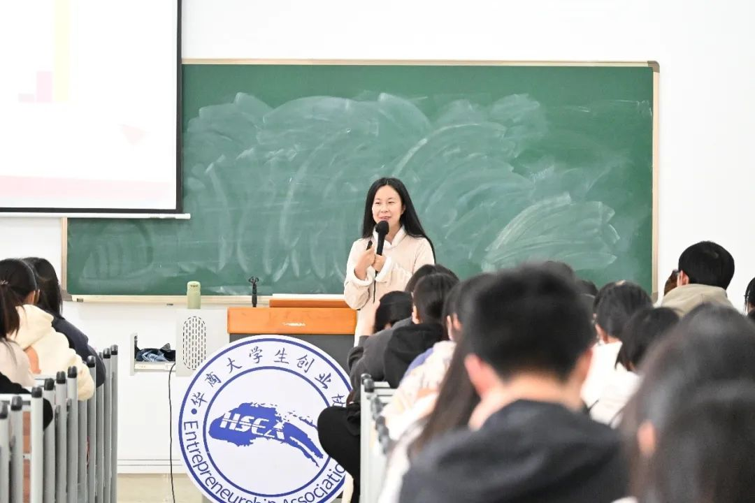 F90EAE0C3A6E156726463287354_644FE50F_91199 F90EAE0C3A6E156726463287354_644FE50F_91199