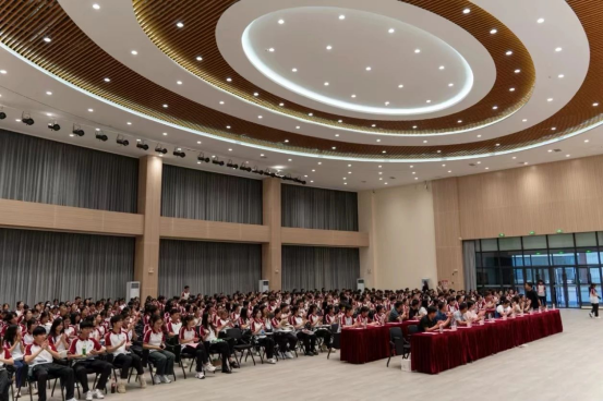 1688CA733886129C9832BC5D787_7D78C676_C72A5 1688CA733886129C9832BC5D787_7D78C676_C72A5