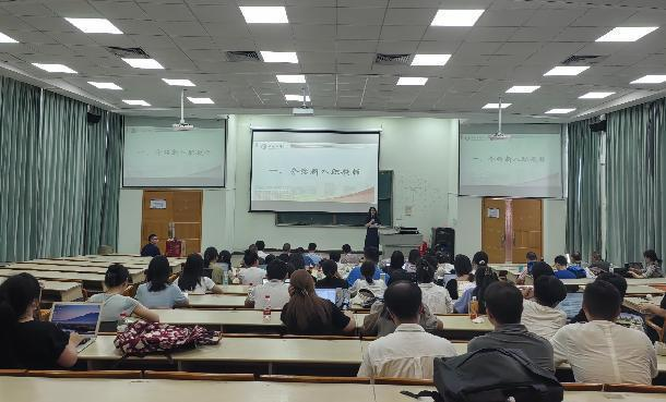 5A0310D12C54E7B3301A45A70BF_E23357EF_49EDB 5A0310D12C54E7B3301A45A70BF_E23357EF_49EDB