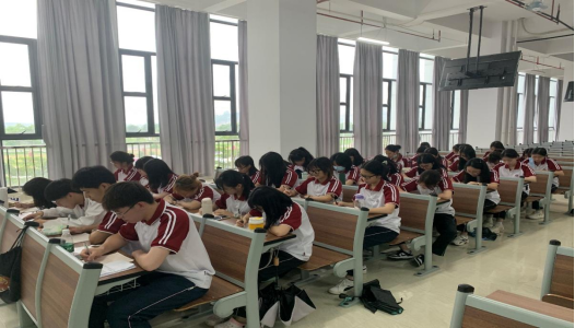 bti������(�й�)�ٷ���վ - APP����