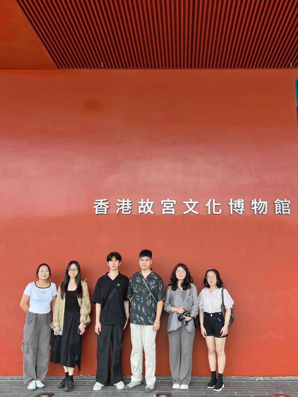 BDAB565AC3B2D15A8F81FED4319_D8B81546_228E0